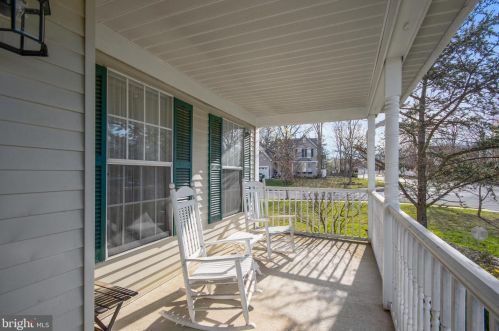 801 Casa Rd, West Deptford, NJ 08096-6651