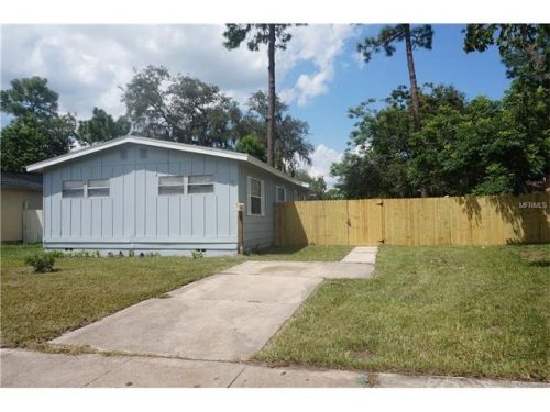 131 Cloisters Cv, Casselberry, FL 32707-2604