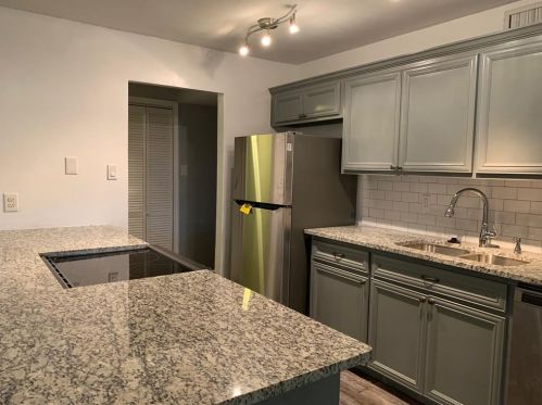 732 Meadow Mead Dr, Allen TX  75002-3113 exterior