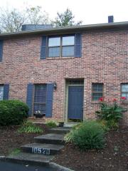 10520 Shirland Ct, Knoxville, TN 37922-2046