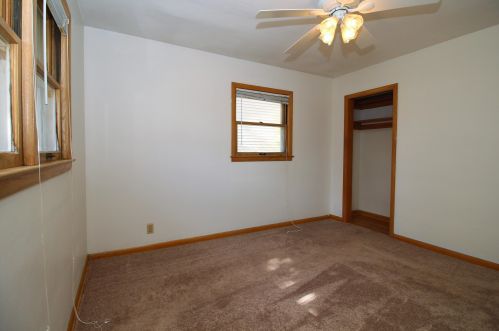 6700 Bottsford Ave, Milwaukee WI 53221-2128 exterior