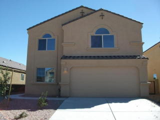 4935 Celta Vigo Ct, Tucson, AZ 85746-1214