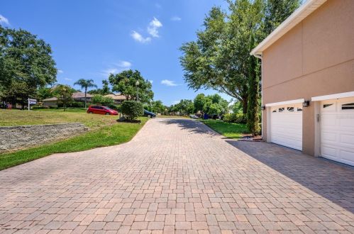 7069 Phillips Cove Ct, Orlando, FL 32819-5195
