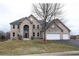13239 Crusheen Ct, Lakeville, MN 55068-4385