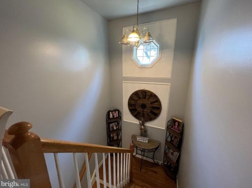 1459 Chambers St, Trenton NJ  08610-5807 exterior