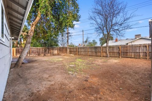 2557 Vernaccia Cir, Rancho Cordova CA  95670-3723 exterior