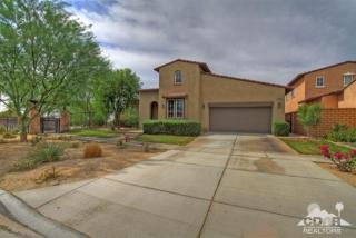82965 Rustic Valley Dr, Indio, CA 92203-2103