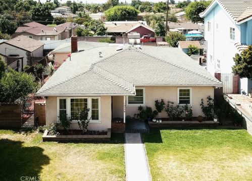 1024 Highland Ct, Upland, CA 91786-6848