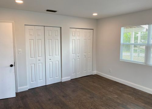 350 13th St, Vero Beach FL  32962-6419 exterior