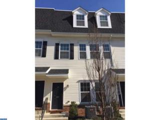 4459 Riverview Ln, Philadelphia, PA 19129-1781