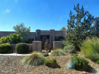 55 Gunsight Hills Dr, Sedona, AZ 86351-7612