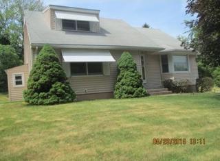 48 Howard St, Agawam, MA 01001-1110