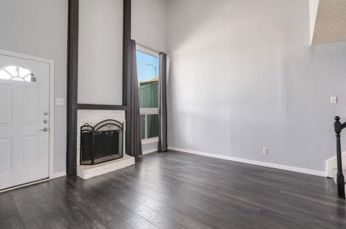 2660 Via La Paloma, Carrollton, TX 75006-4625