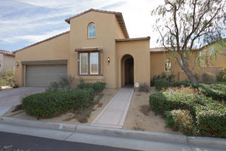 82577 Belfort Ct, Indio, CA 92203-4044