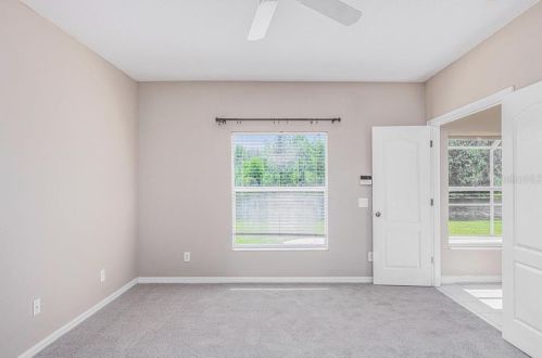 19020 Fishermans Bend Dr, Lutz FL  33558-9753 exterior