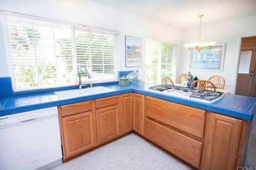 246 Rodeo Rd, Glendora CA  91741-3838 exterior