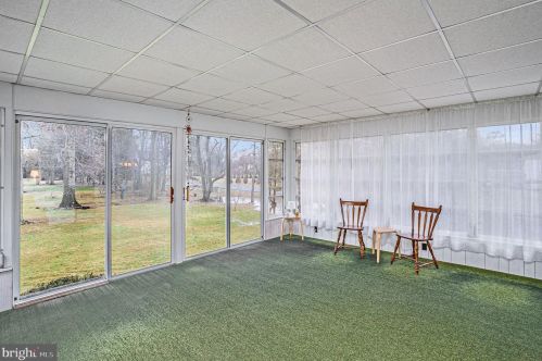 678 Cathcart Rd, Blue Bell PA  19422-1404 exterior