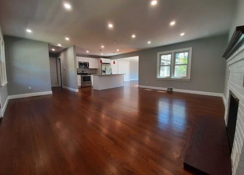 12 Field Ct, Poughkeepsie NY  12601-5209 exterior