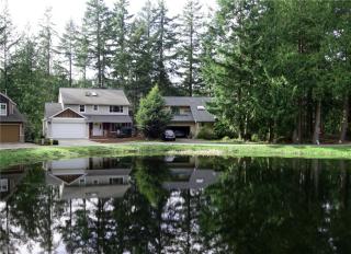 14 Caddie Ln, Bellingham, WA 98229-7904