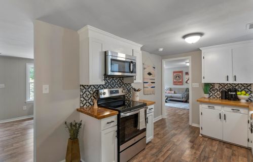 1160 Biering Rd, Johns Island SC  29455-8508 exterior