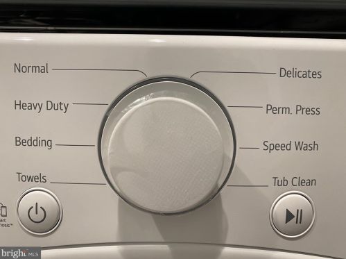 34640 Pepper Rd, Frankford DE  19945-3013 exterior