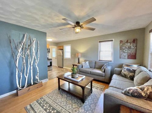 201 East St, Clinton, WI 53525-9462