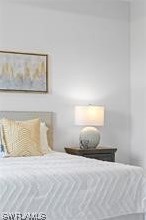 627 2nd Ter, Cape Coral FL  33990-0011 exterior