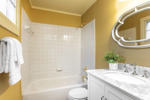 910 Russell St, Covington KY  41011-1427 exterior