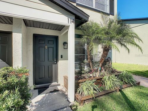 114 Rhoden Ln, Casselberry, FL 32708-2586