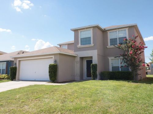 1039 Battery Pointe Dr, Orlando, FL 32828-6649
