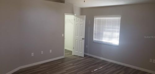 6382 Forestwood Dr, Lakeland FL 33811-2405 exterior