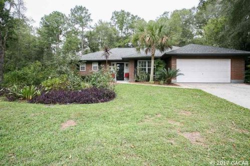 2030 89th Dr, Gainesville, FL 32606-6764