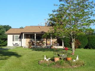 1227 Potato Farm Rd, Crossville, TN 38571-0760