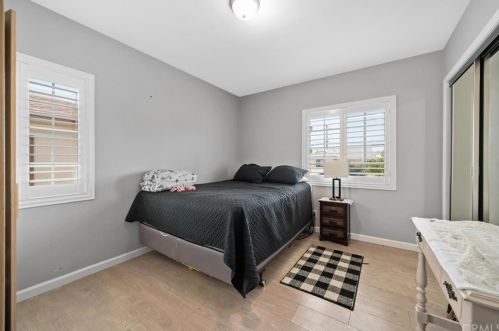 14502 Placid Dr, Whittier CA  90604-3137 exterior