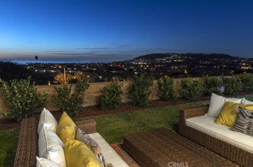 33865 Manta Ct, Dana Point CA  92629-4506 exterior