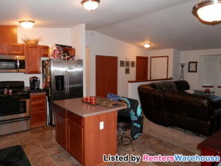21710 147th St, Sumner WA  98391-7540 exterior