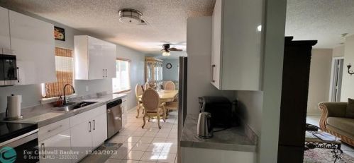 1790 119th Ave, Hollywood, FL 33026-1928