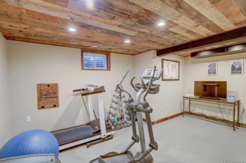 7870 Valentia St, Englewood CO 80112-3302 exterior