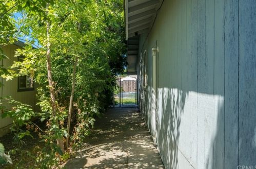 3117 2nd St, Biggs CA  95917-9754 exterior