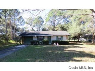 48 Cedar Tree Dr, Ocala, FL 34472-8320