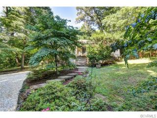 7465 Fullview Ave, Mechanicsville, VA 23111-2115