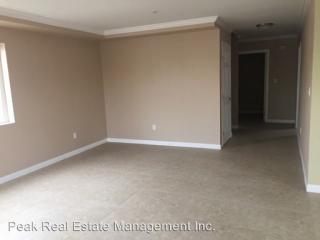 648 76th Pl, Los Angeles CA  90001-2807 exterior