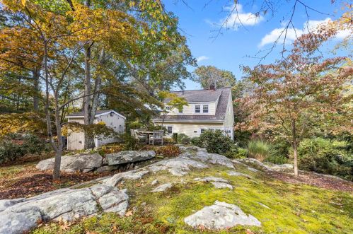 12 Lake Dr, Patterson, NY 12563-5714