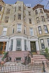 487 9th St, Brooklyn, NY 11215-5209