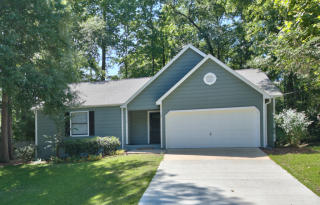 295 Timberlane Rd, Tallahassee, FL 32312-1545