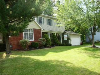 9490 Hoose Rd, Concord Township, OH 44060-7402