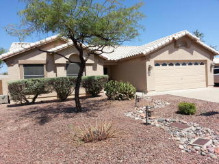 6046 Portia Cir, Mesa, AZ 85215-1546