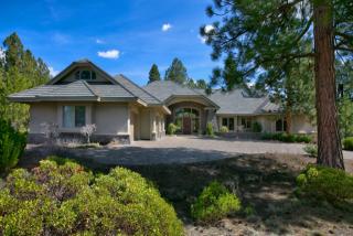 60292 Big Sky Trl, Bend, OR 97702-8109
