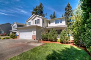 8717 153rd St, Puyallup, WA 98375-8454
