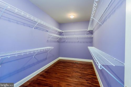 17 Westwind Dr, Lemoyne PA  17043-1233 exterior